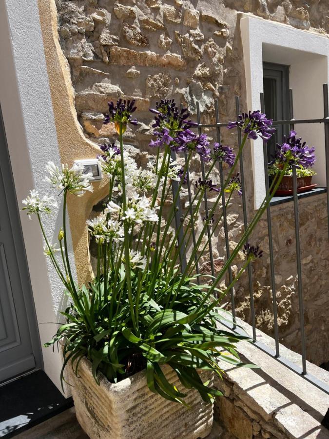 Agriturismo Le Merline Arnasco Kültér fotó