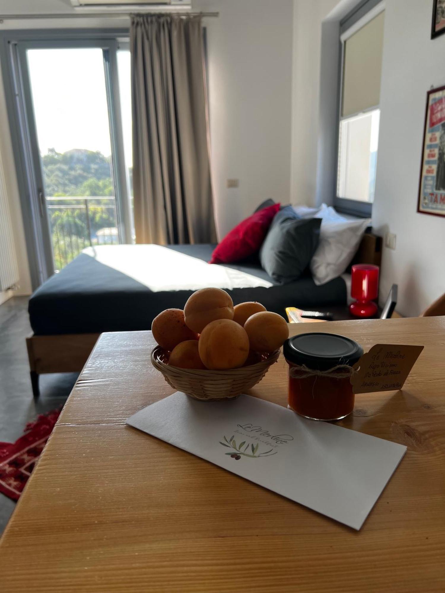 Agriturismo Le Merline Arnasco Kültér fotó