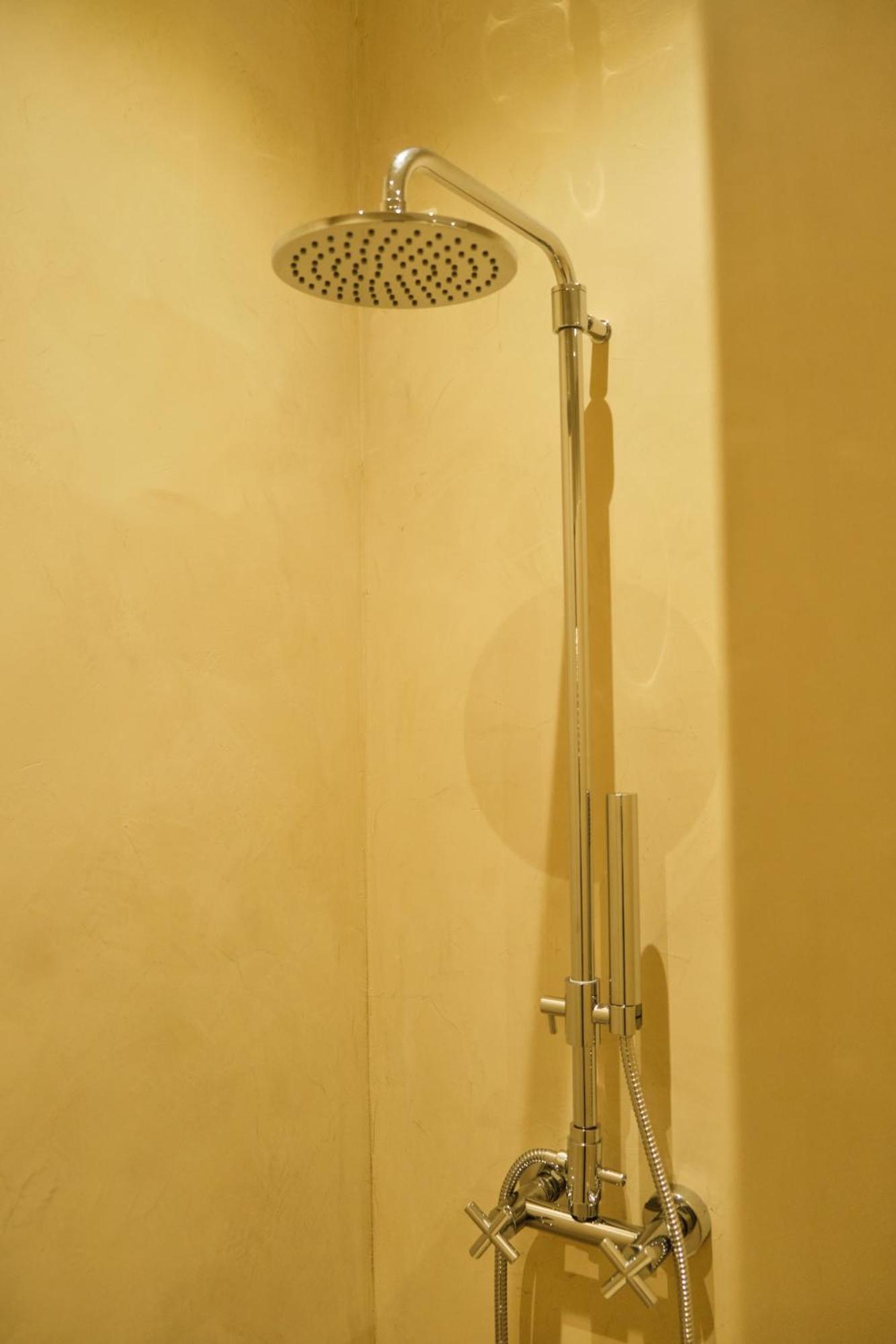 Agriturismo Le Merline Arnasco Szoba fotó