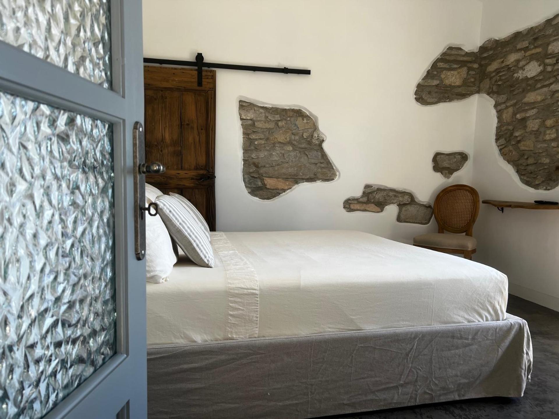 Agriturismo Le Merline Arnasco Szoba fotó
