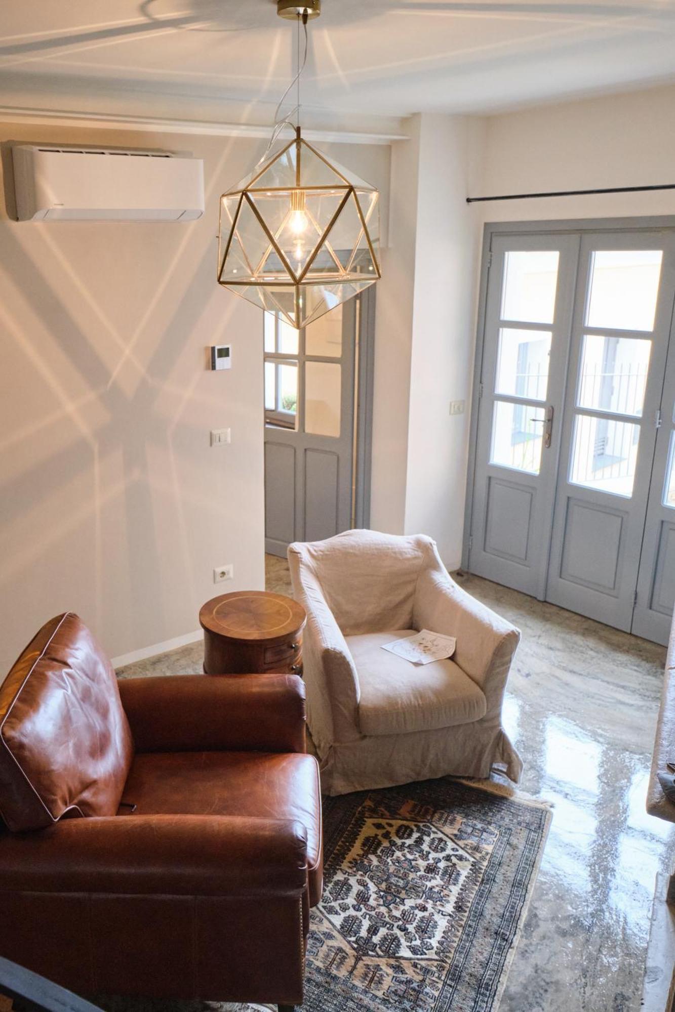 Agriturismo Le Merline Arnasco Szoba fotó